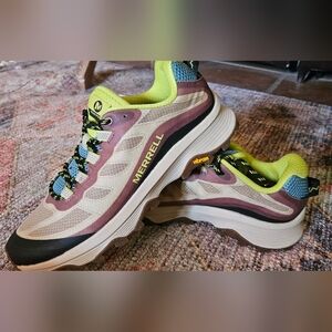 Merrell Moab Speed